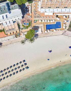 FLAMBOYAN CARIBE HOTEL & SPA
